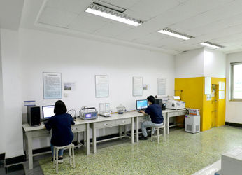 Chengdu Datang Communication Cable, Co. Ltd.