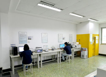 会社.img.alt