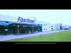 会社プロフィール