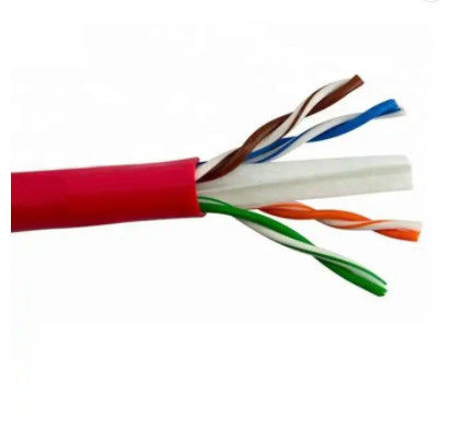 購入 305m/D低い混線LANイーサネット ケーブル猫7 SFTP TIA-568 C.2-2009 online manufacture